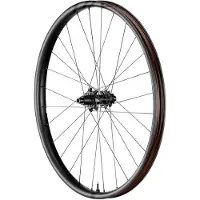 Giant Trx 29´´ Boost 6b Disc Tubeless Hookless Mtb Rear Wheel Argenté 12 x 148 mm / Shimano/Sram HG