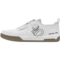 Five Ten Freerider Pro Boa chaussures de VTT EU 40 2/3 homme EU 40 2/3