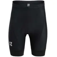 Kalas Motion Z4 Shorts Noir 140 cm Garçon