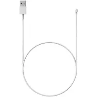 Xcadey Xpower-s Gen2 Charging Cable Clair