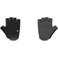 Sportful Padded Gloves Noir XL