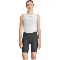 Sportful Srk Shorts Noir L Femme