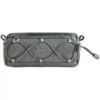 Columbus Rpet Handlebar Bag Gris