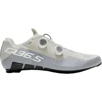 Q36.5 Clima Road Shoes Gris EU 39 Homme