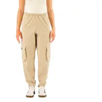 Adidas Utility Pants Beige L