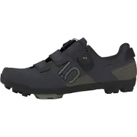 Five Ten Kestrel Boa Mtb Shoes Noir EU 44 Homme