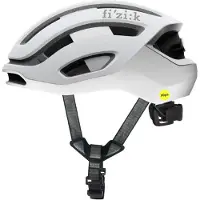Fizik Casque Kudo Vento Blanc M Blanc M