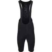 Agu Aero Performance Pro Bib Shorts Noir 3XL Homme