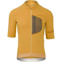 Agu Maillot à Manches Courtes Gravel Venture