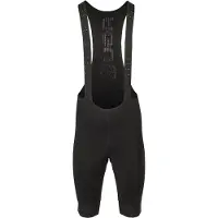 Agu Compression Performance Pro Bib Shorts Noir S Homme