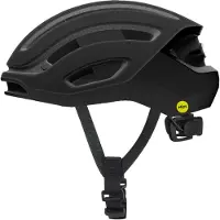Fizik Casque Kudo Vento Noir S Noir S