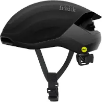 Fizik Casque Kudo Aero Vento Noir L Noir L