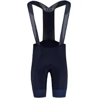 Castelli A/c Bib Shorts Bleu L Femme