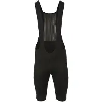 Agu Gravel Venture Bib Shorts Noir 3XL Homme