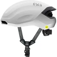 Fizik Kudo Aero Vento Helmet Blanc S