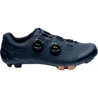 Pearl Izumi Expedition Pro Gravel Shoes Noir EU 41 Homme