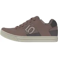 Five Ten Freerider Mtb Shoes Marron EU 36 Femme