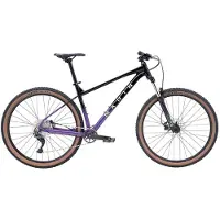 Marin Bobcat Trail 4 29´´ 2025 Mtb Bike Noir M
