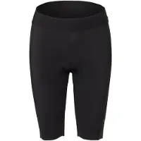 Agu Comfort Plus Performance Shorts Noir S Femme