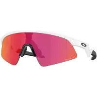 Oakley Lunettes De Soleil Resistor Sweep Pour Jeunes