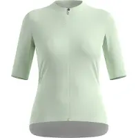 Odlo Maillot à Manches Courtes 413091 Essential