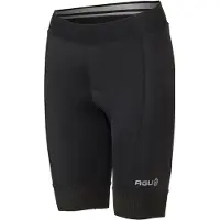 Agu Essential Shorts Noir 3XL Homme