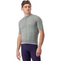 7mesh Atlas Short Sleeve Jersey Gris M Homme