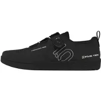 Adidas Freerider Pro Boa Mtb Shoes Noir EU 38 Femme