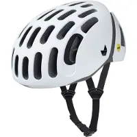 Catlike Casque Whisper II Blanc L Blanc L