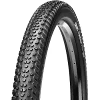 Zleen Panther Pro E-bike Tubeless 29´´ X 2.45 Rigid Mtb Tyre Noir 29´´ x 2.45