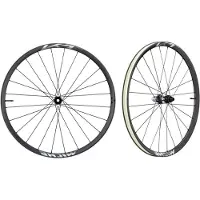 Miche K1 Rd 29´´ Cl Disc Tubeless Mtb Wheel Set Argenté 15 x 110/12 x 148 mm / Sram XD