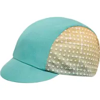 Oakley Apparel Cadence Road 2.0 Cap Bleu Homme