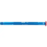 Miche Tx12 Light Rd Through Axle Bleu 179.75 mm