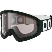 POC Ora Goggles Clair Clarity Trail/Cloudy Brown