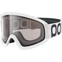 POC Ora Goggles Clair Clarity Trail/Cloudy Brown
