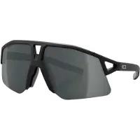 KOO Lunettes de soleil Hype