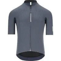 Q36.5 Maillot à Manches Courtes Dottore Pro