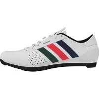 Adidas Heritage Road Shoes Blanc EU 40 2/3