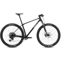 Bh Ultimate 9.0 29´´ Xt 8100 2023 Mtb Bike Noir M