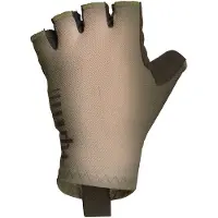 RH+ New Gloves Beige,Vert L