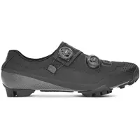 Bont Riot G Mtb Shoes Noir EU 47