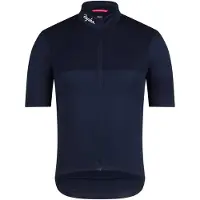 Rapha Maillot à Manches Courtes Brevet Element