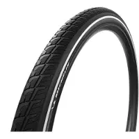 Michelin 27.5 x 2.40, 60-584