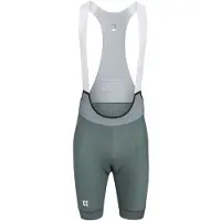 Kalas Passion Z5 Bib Shorts Vert M+ Homme
