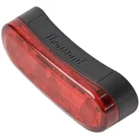 Thousand Heritage 2.0 Rear Light Rouge 40 Lumens