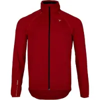 Silvini Veste homme Vetta MJ1612 merlot Taille S 3120-MJ1612-22222