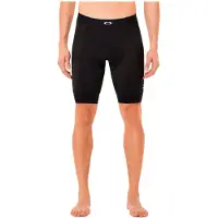 Oakley Apparel Seeker Ultra Liner Shorts With Chamois Noir S Homme