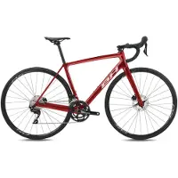 Bh Sl1 2.5 105 Rd7100 2025 Road Bike Rouge L