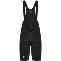 Spiuk 400 Bib Shorts Noir XL Homme
