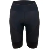 Bioracer Icon Shorts Noir XL Femme